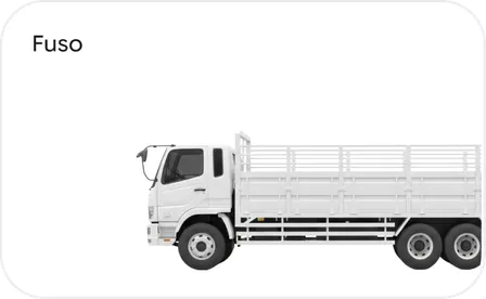 Fuso
